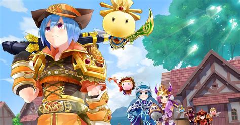 Grand fantasia - X-LEGEND will continue game operations in 2023 for MMORPGs – Aura Kingdom, Grand Fantasia, and Eden Eternal. All players must first create their X-LEGEND’s member …